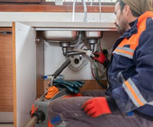 About Emergency plumbing pros Maljamar, NM